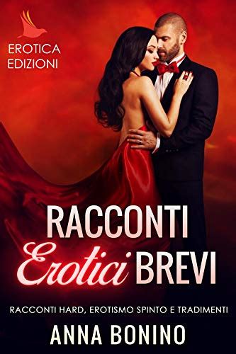 erotici racconti tradimenti|Racconti Erotici sui Tradimenti